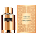 Gold Myrrh Absolute by Carolina Herrera 100ml EDP - Perfume NZ is the leading wholesale distributor of brand name perfumes and fragrances in New Zealand.