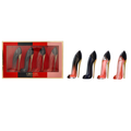 Carolina Herrera Good Girl Collection 4 Piece Gift Set - Perfume NZ is the leading wholesale distributor of brand name perfumes and fragrances in New Zealand.