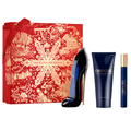 Good Girl by Carolina Herrera 80ml EDP 3 Piece Gift Set - Perfume NZ is the leading wholesale distributor of brand name perfumes and fragrances in New Zealand.