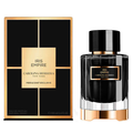 Iris Empire by Carolina Herrera 100ml EDP - Perfume NZ is the leading wholesale distributor of brand name perfumes and fragrances in New Zealand.