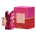 La Bomba by Carolina Herrera 50ml EDP - Perfume NZ is the leading wholesale distributor of brand name perfumes and fragrances in New Zealand.