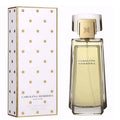 Carolina Herrera by Carolina Herrera 100ml EDT - Perfume NZ is the leading wholesale distributor of brand name perfumes and fragrances in New Zealand.