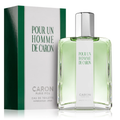 Caron Pour Un Homme by Caron 200ml EDT - Perfume NZ is the leading wholesale distributor of brand name perfumes and fragrances in New Zealand.