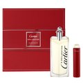 Declaration by Cartier 100ml EDT 2 Piece Gift Set - Perfume NZ is the leading wholesale distributor of brand name perfumes and fragrances in New Zealand.
