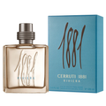 Cerruti 1881 Riviera by Cerruti 100ml EDT for Men - Perfume NZ is the leading wholesale distributor of brand name perfumes and fragrances in New Zealand.