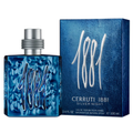 Cerruti 1881 Silver Night by Cerruti 100ml EDP - Perfume NZ is the leading wholesale distributor of brand name perfumes and fragrances in New Zealand.