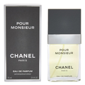 Pour Monsieur by Chanel 75ml EDP for Men - Perfume NZ is the leading wholesale distributor of brand name perfumes and fragrances in New Zealand.