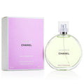 Chance Eau Fraiche by Chanel 100ml EDT - Perfume NZ is the leading wholesale distributor of brand name perfumes and fragrances in New Zealand.