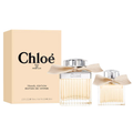 Chloe by Chloe 75ml EDP 2 Piece Gift Set - Perfume NZ is the leading wholesale distributor of brand name perfumes and fragrances in New Zealand.