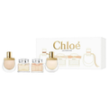 Chloe Les Parfums Collection by Chloe 4 Piece Gift Set - Perfume NZ is the leading wholesale distributor of brand name perfumes and fragrances in New Zealand.