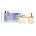 Chloe Les Mini Collection 2x 20ml 2 Piece Gift Set - Perfume NZ is the leading wholesale distributor of brand name perfumes and fragrances in New Zealand.