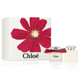 L'Eau De Parfum Intense by Chloe 50ml EDP 2 Piece Gift Set - Perfume NZ is the leading wholesale distributor of brand name perfumes and fragrances in New Zealand.
