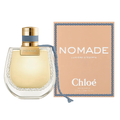Nomade Lumiere D'Egypte by Chloe 75ml EDP - Perfume NZ is the leading wholesale distributor of brand name perfumes and fragrances in New Zealand.