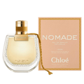 Nomade Naturelle by Chloe 75ml EDP for Women - Perfume NZ is the leading wholesale distributor of brand name perfumes and fragrances in New Zealand.