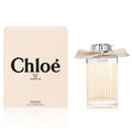 Chloe by Chloe 125ml EDP Spray for Women - Perfume NZ is the leading wholesale distributor of brand name perfumes and fragrances in New Zealand.