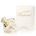 Brilliant Wish by Chopard 75ml EDP for Women - Perfume NZ is the leading wholesale distributor of brand name perfumes and fragrances in New Zealand.