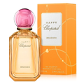 Happy Bigaradia by Chopard 100ml EDP - Perfume NZ is the leading wholesale distributor of brand name perfumes and fragrances in New Zealand.