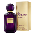 Iris Malika by Chopard 100ml EDP - Perfume NZ is the leading wholesale distributor of brand name perfumes and fragrances in New Zealand.