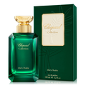 Miel D'Arabie by Chopard 100ml EDP - Perfume NZ is the leading wholesale distributor of brand name perfumes and fragrances in New Zealand.
