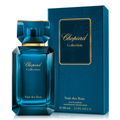 Nuit Des Rois by Chopard 100ml EDP - Perfume NZ is the leading wholesale distributor of brand name perfumes and fragrances in New Zealand.