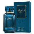 Or De Calambac by Chopard 100ml EDP - Perfume NZ is the leading wholesale distributor of brand name perfumes and fragrances in New Zealand.