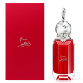 Loubirouge by Christian Louboutin 90ml EDP - Perfume NZ is the leading wholesale distributor of brand name perfumes and fragrances in New Zealand.