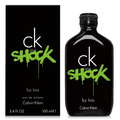 CK One Shock by Calvin Klein 100ml EDT for Men - Perfume NZ is the leading wholesale distributor of brand name perfumes and fragrances in New Zealand.