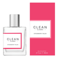 Strawberry Fields by Clean 60ml EDP - Perfume NZ is the leading wholesale distributor of brand name perfumes and fragrances in New Zealand.