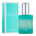 Clean Warm Cotton by Clean 30ml EDP - Perfume NZ is the leading wholesale distributor of brand name perfumes and fragrances in New Zealand.