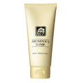 Aromatics Elixir by Clinique 200ml Body Smoother - Perfume NZ is the leading wholesale distributor of brand name perfumes and fragrances in New Zealand.