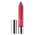 Clinique Chubby Stick Baby Tint Moisturizing Lip Colour - Perfume NZ is the leading wholesale distributor of brand name perfumes and fragrances in New Zealand.