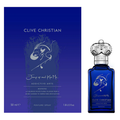 Jump up and Kiss Me Ecstatic by Clive Christian 50ml Parfum - Perfume NZ is the leading wholesale distributor of brand name perfumes and fragrances in New Zealand.