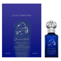 Jump up and Kiss Me Hedonistic by Clive Christian 50ml Parfum - Perfume NZ is the leading wholesale distributor of brand name perfumes and fragrances in New Zealand.