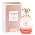 Coach Dreams Sunset by Coach 60ml EDP - Perfume NZ is the leading wholesale distributor of brand name perfumes and fragrances in New Zealand.