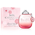 Coach Floral Blush by Coach 90ml EDP for Women - Perfume NZ is the leading wholesale distributor of brand name perfumes and fragrances in New Zealand.