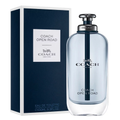 Coach Open Road by Coach 100ml EDT for Men - Perfume NZ is the leading wholesale distributor of brand name perfumes and fragrances in New Zealand.