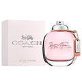 Coach by Coach 90ml EDT for Women - Perfume NZ is the leading wholesale distributor of brand name perfumes and fragrances in New Zealand.