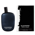 Blackpepper by Comme Des Garcons 100ml EDP - Perfume NZ is the leading wholesale distributor of brand name perfumes and fragrances in New Zealand.