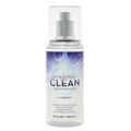 Completely Clean 122ml Hand Sanitizer Spray - Perfume NZ is the leading wholesale distributor of brand name perfumes and fragrances in New Zealand.