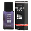 Preferred Stock by Coty 75ml Cologne Spray for Men - Perfume NZ is the leading wholesale distributor of brand name perfumes and fragrances in New Zealand.