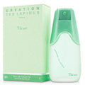 Creation The Vert by Ted Lapidus 100ml EDT - Perfume NZ is the leading wholesale distributor of brand name perfumes and fragrances in New Zealand.