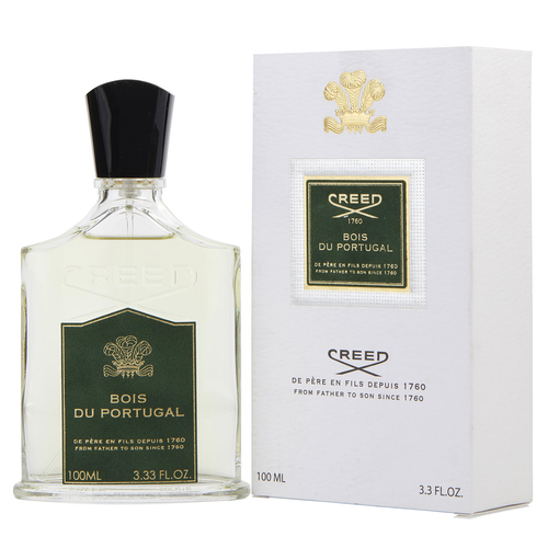Bois Du Portugal by Creed 100ml EDP - Perfume NZ is the leading wholesale distributor of brand name perfumes and fragrances in New Zealand.