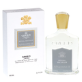 Royal Mayfair by Creed 100ml EDP - Perfume NZ is the leading wholesale distributor of brand name perfumes and fragrances in New Zealand.