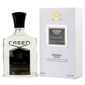 Royal Oud by Creed 100ml EDP - Perfume NZ is the leading wholesale distributor of brand name perfumes and fragrances in New Zealand.