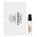 Spring Flower by Creed 2.5ml EDP Sample Vial - Perfume NZ is the leading wholesale distributor of brand name perfumes and fragrances in New Zealand.