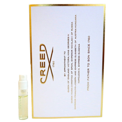 Aventus For Her by Creed 2.5ml EDP Spray - Perfume NZ is the leading wholesale distributor of brand name perfumes and fragrances in New Zealand.