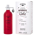 Authentic Flame by Cuba Paris 100ml EDT for Men - Perfume NZ is the leading wholesale distributor of brand name perfumes and fragrances in New Zealand.