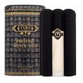 Cuba Prestige Mystic Oud by Cuba Paris 90ml EDT - Perfume NZ is the leading wholesale distributor of brand name perfumes and fragrances in New Zealand.
