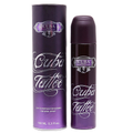 Cuba Tattoo by Fragluxe 100ml EDP for Women - Perfume NZ is the leading wholesale distributor of brand name perfumes and fragrances in New Zealand.