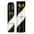 Cuba Trouble by Cuba Paris 100ml EDP for Women - Perfume NZ is the leading wholesale distributor of brand name perfumes and fragrances in New Zealand.